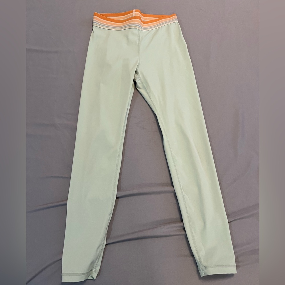 Popflex Blogilates leggings